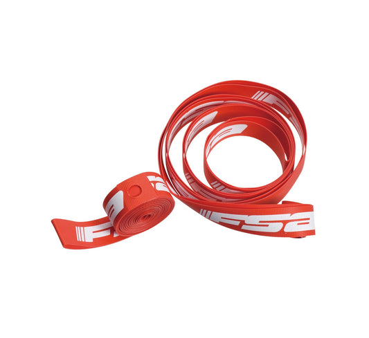 FSA Rim Strips 700c