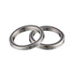 FSA SL Hybrid ACB Bearing