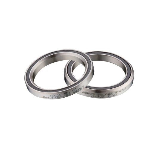 FSA SL Hybrid ACB Bearing