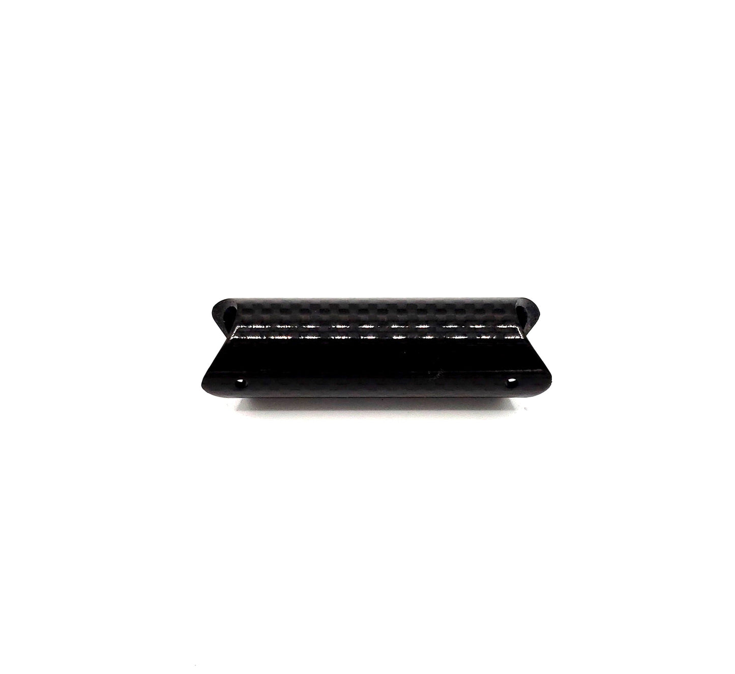 Vision TFA Computer Mount