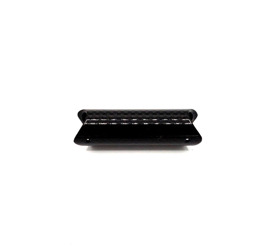 Vision TFA Computer Mount