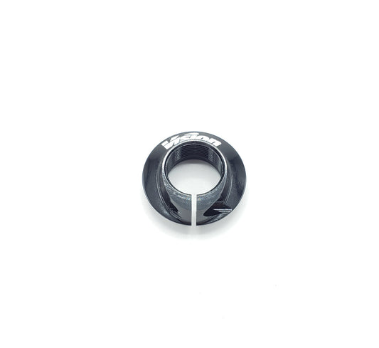 FSA PRA Collar