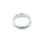FSA Compression Ring