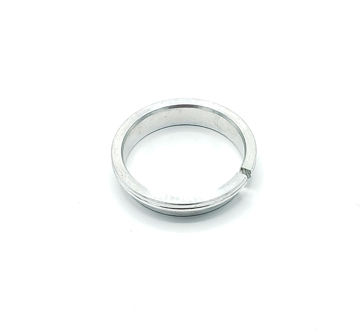 FSA Compression Ring