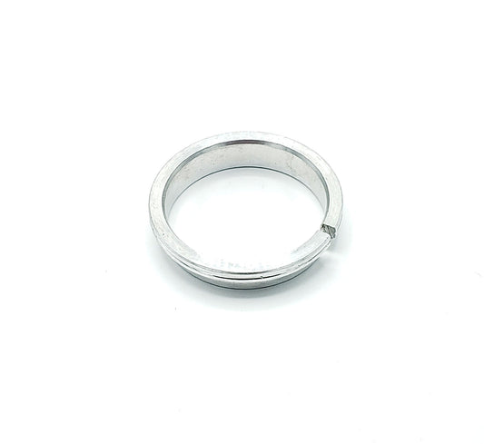 FSA Compression Ring