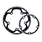 FSA Pro Road Chainring (Double)