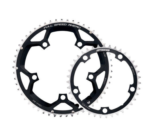 FSA Pro Road Chainring (Double)