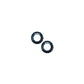 FSA Centerlock Lockring