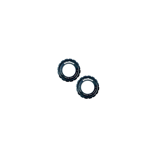 FSA Centerlock Lockring