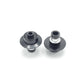 FSA Front QR End Caps