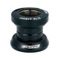 FSA Orbit XLII Threadless Headset