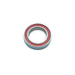 FSA Cartridge Bearing