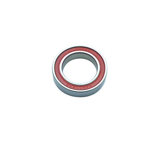 FSA Cartridge Bearing