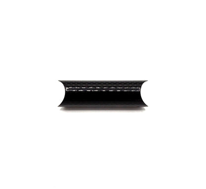 FSA Computer Mount
