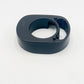 FSA ACR Spacer for Orbea SLA