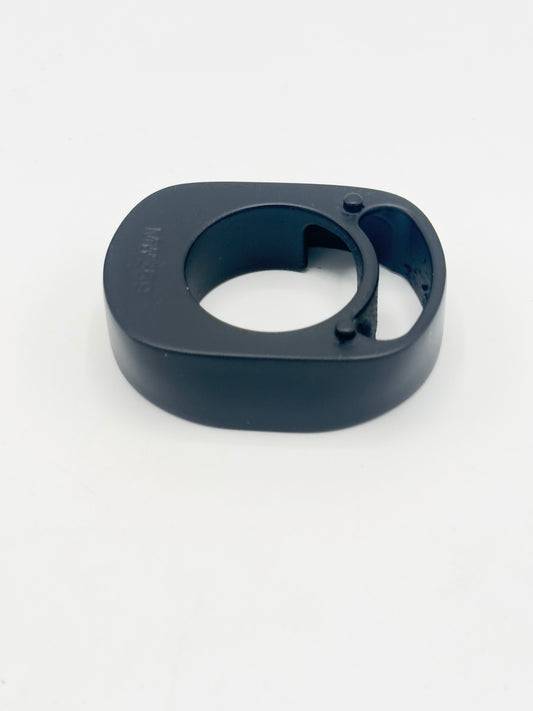 FSA ACR Spacer for Orbea SLA