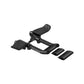 Vision Metron 5D ACR Mini TT Clip-ons