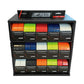 FSA Powertouch Bar Tape Display
