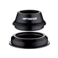 FSA SX Pro Internal Headset