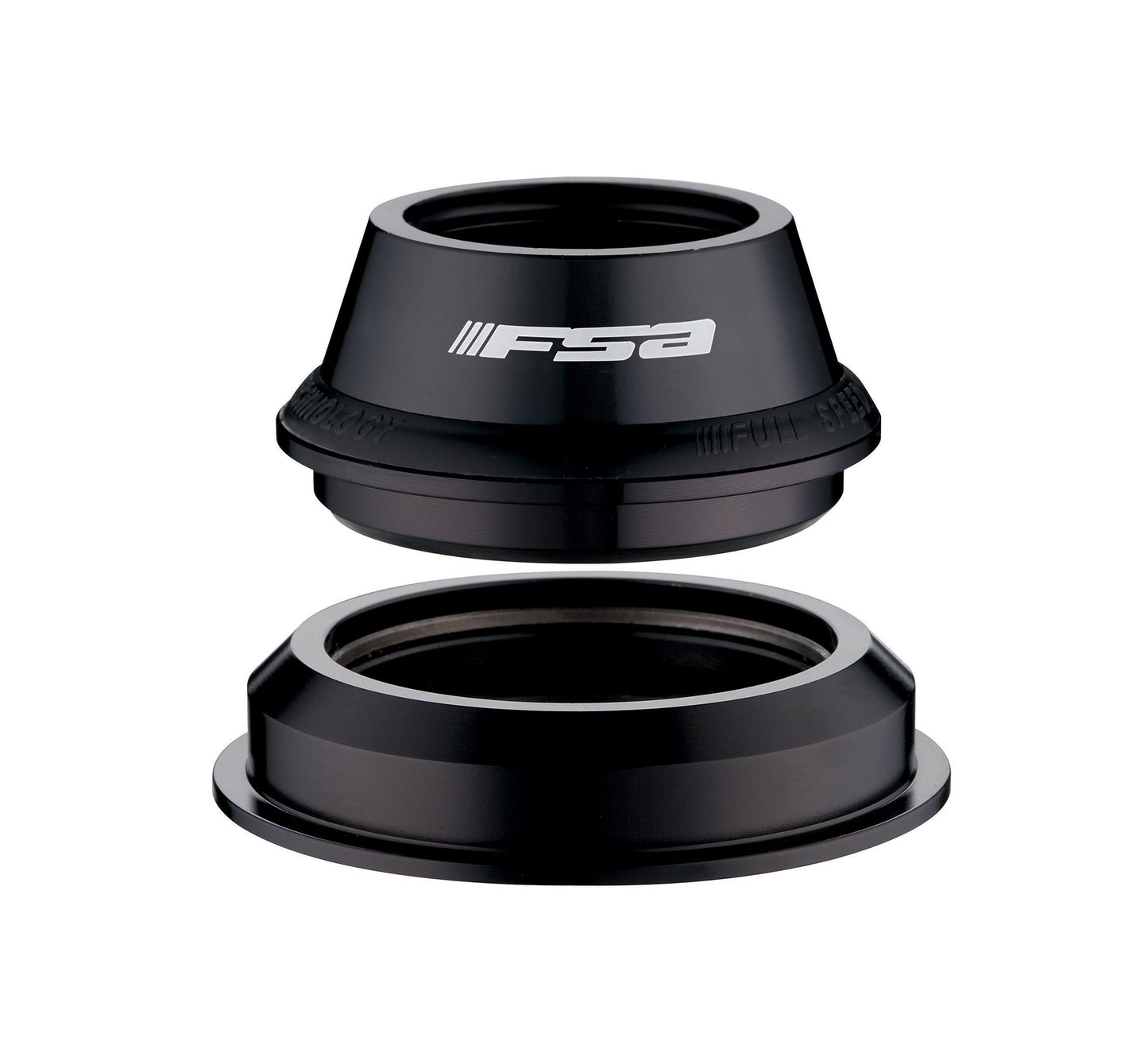 FSA SX Pro Internal Headset