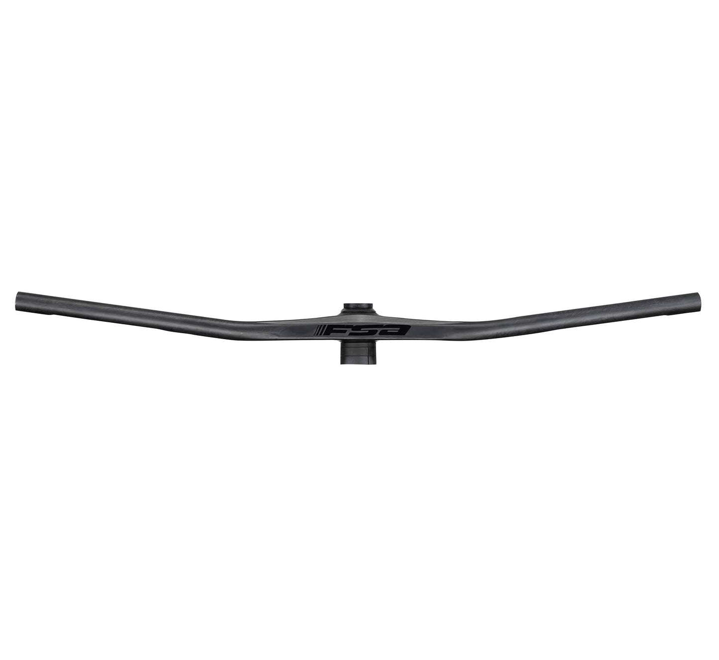 FSA NS SiC Integrated Handlebar
