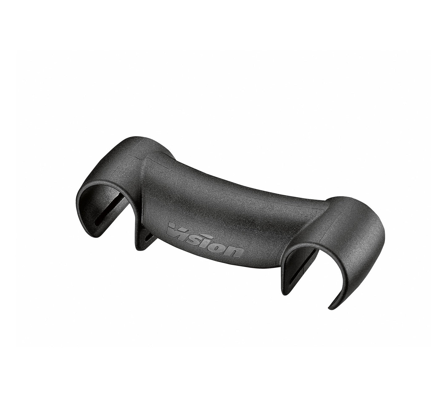 Vision TFA Snakebite Aero Bridge