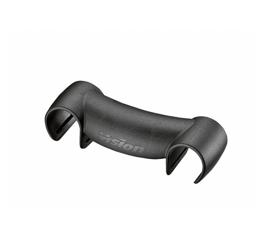 Vision TFA Snakebite Aero Bridge