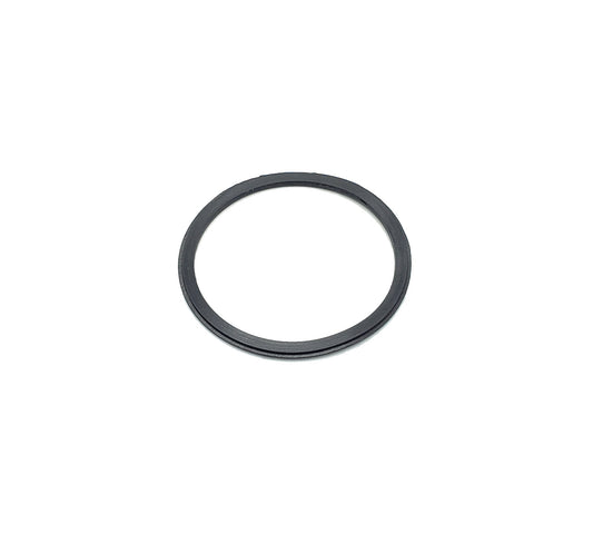 FSA Upper Seal