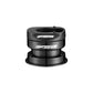 FSA No.13/57E/ICR Headset