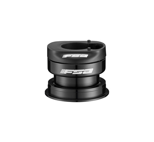 FSA No.13/57E/ICR Headset
