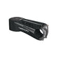Vision Metron Carbon Stem