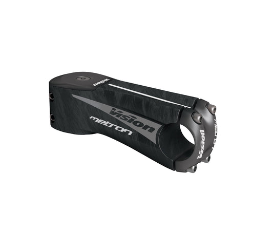 Vision Metron Carbon Stem