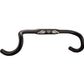 FSA Non Series AGX Handlebar