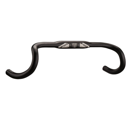 FSA Non Series AGX Handlebar