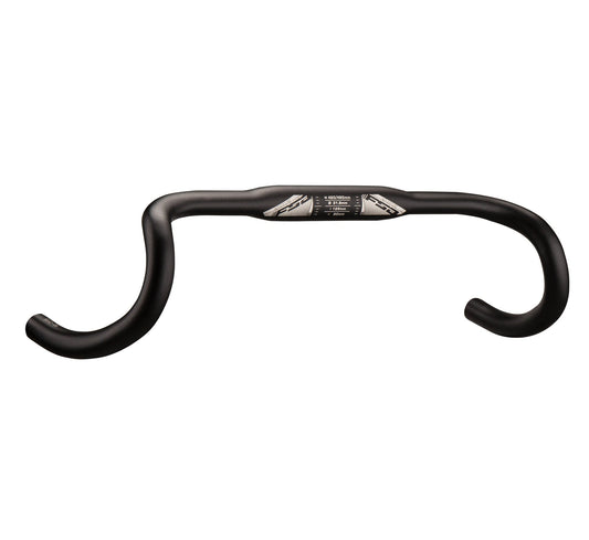 FSA Non Series AGX Handlebar