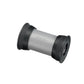 FSA BB86 Bottom Bracket Kit