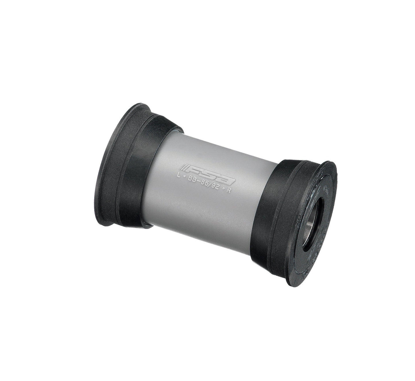 FSA BB86 Bottom Bracket Kit