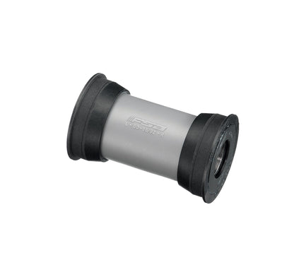 FSA BB86 Bottom Bracket Kit