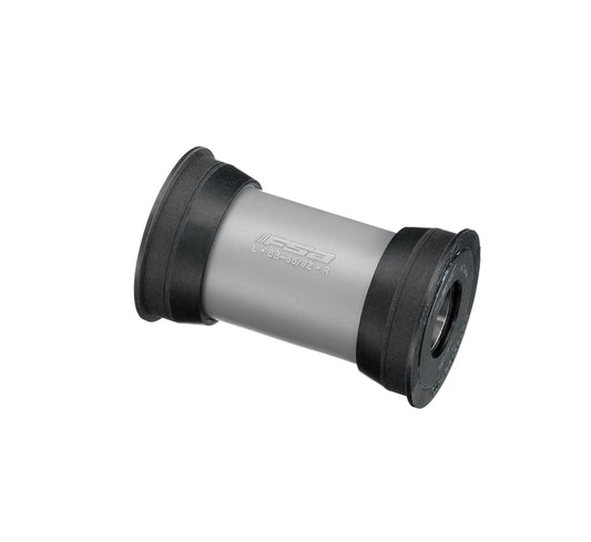 FSA BB86 Bottom Bracket Kit