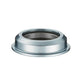 FSA Premium Orbit Z Lower Assembly