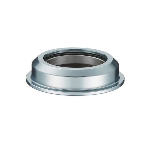 FSA Premium Orbit Z Lower Assembly