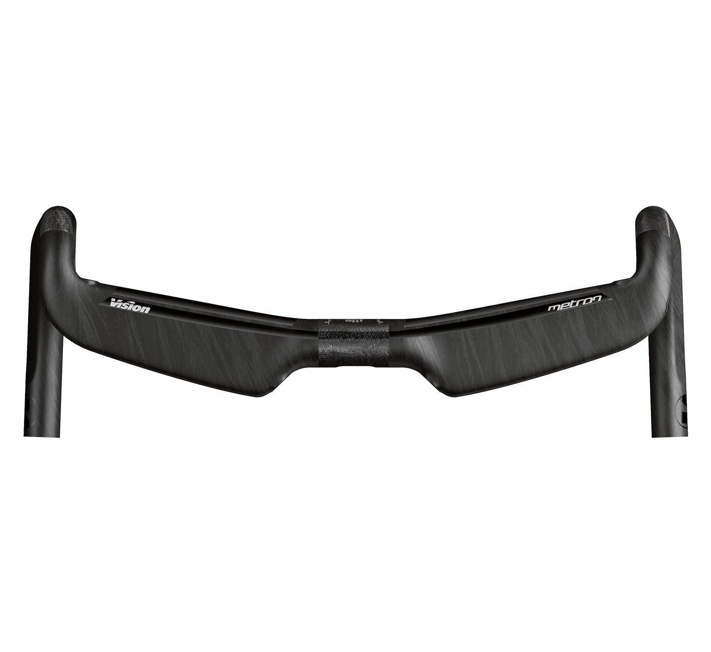 Vision Metron Aero Compact Handlebar
