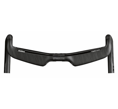 Vision Metron Aero Compact Handlebar