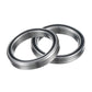 FSA Bearing - Orbit Option