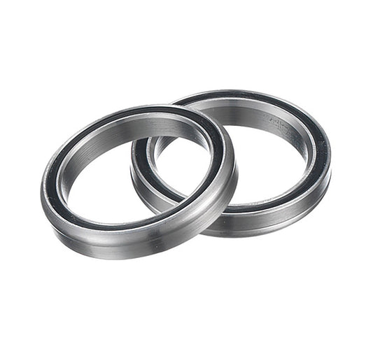 FSA Bearing - Orbit Option