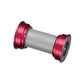 FSA BB92 Bottom Bracket Kit