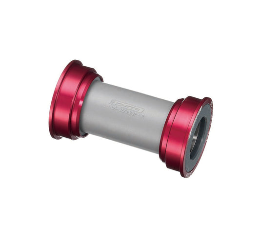 FSA BB92 Bottom Bracket Kit