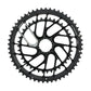 FSA K-Force TEAM Edition DM Chainring