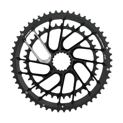 FSA K-Force TEAM Edition DM Chainring
