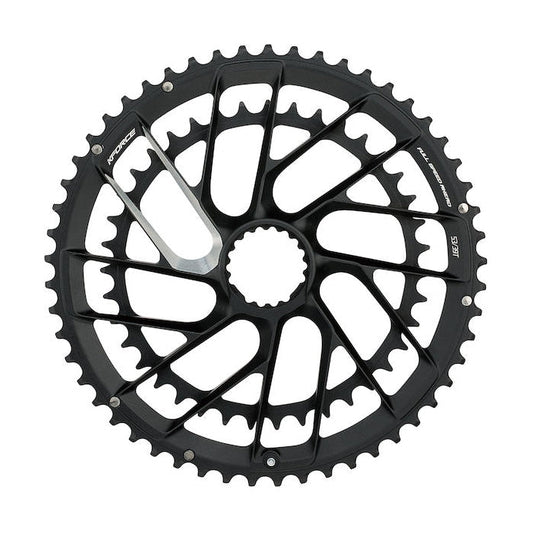FSA K-Force TEAM Edition DM Chainring